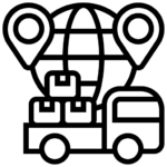 eksport dla firm dystrybucyjnych