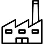 eksport dla firm produkcyjnych